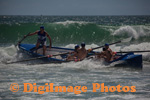 Whangamata Surf Boats 2013 9746